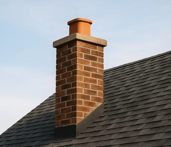 Chimney Repair NJ Near Me