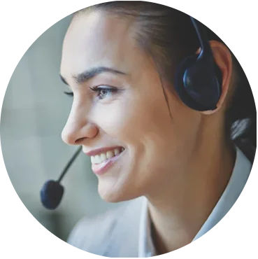 24/7 Emergency Roofing