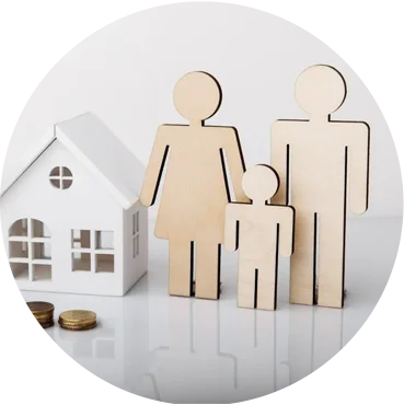 Family Owned & Operated